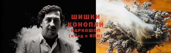 бошки Беломорск